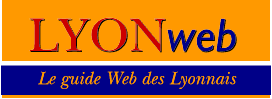 lyonweb